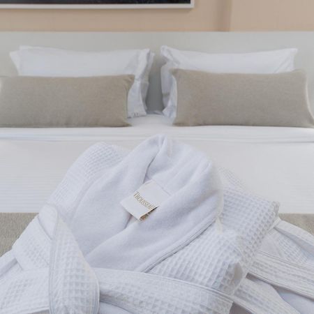 Hotel Brisa Suites Pajucara Maceió Zewnętrze zdjęcie