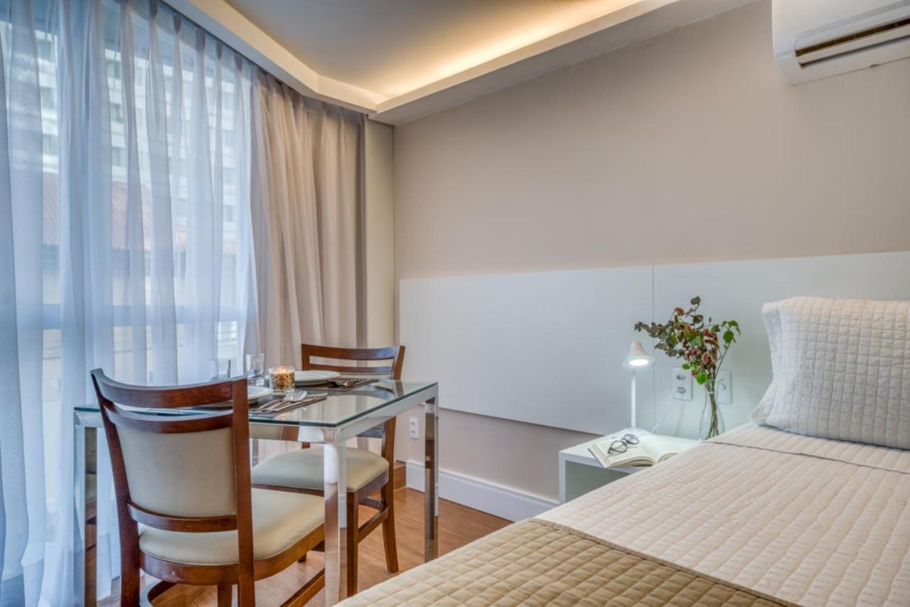 Hotel Brisa Suites Pajucara Maceió Zewnętrze zdjęcie